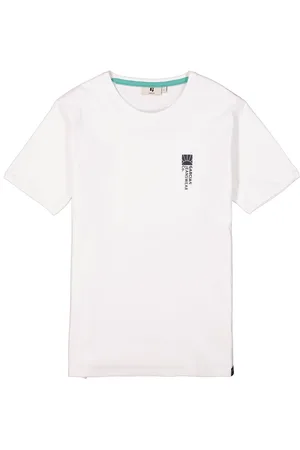 Garcia T-Shirt