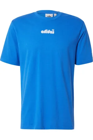 adidas T-Shirt