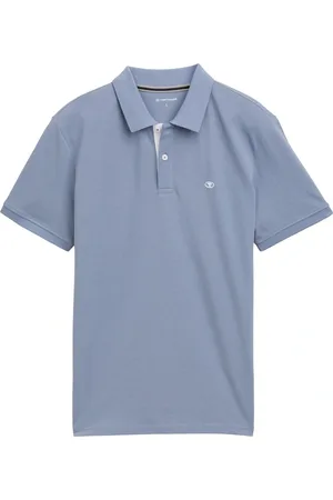 TOM TAILOR Poloshirt