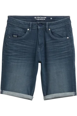 TOM TAILOR Shorts 
