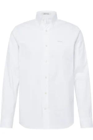 GANT Hemd