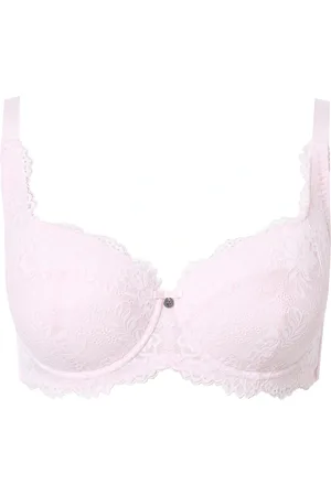 Ulla Popken BH