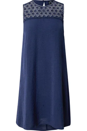 VERO MODA Kleid 