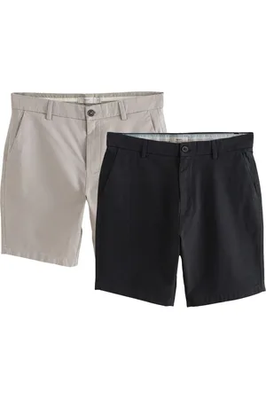 Next Chinohose