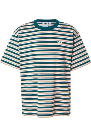adidas T-Shirt