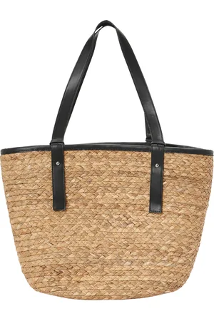 Pieces® Shopper 
