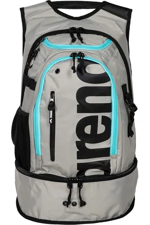 Arena Rucksack 