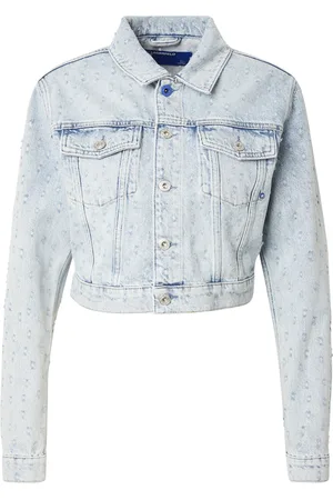 Karl Lagerfeld Jacke