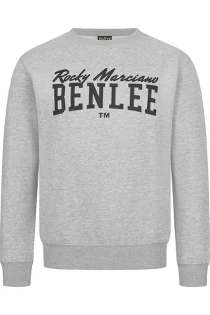 Benlee Sweatshirt 
