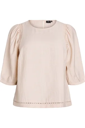 Zizzi Bluse 