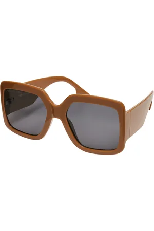 Urban classics Sonnenbrille 