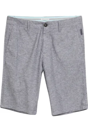 TOM TAILOR Chinohose