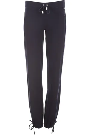Winshape Sporthose 