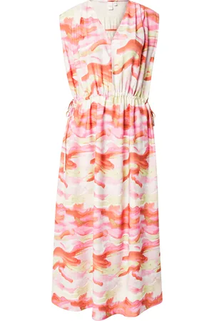Y.A.S Kleid 