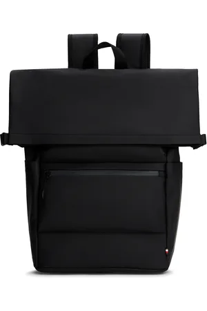 Tommy Hilfiger Rucksack