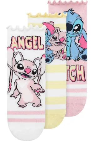 NAME IT Socken 