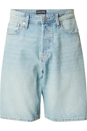 JACK & JONES Shorts 