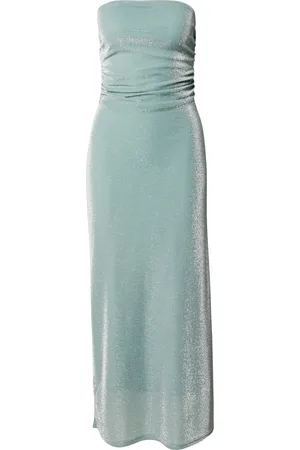 ONLY Kleid 
