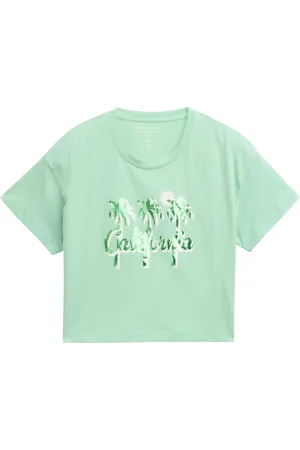 TOM TAILOR T-Shirt