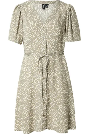 VERO MODA Kleid 