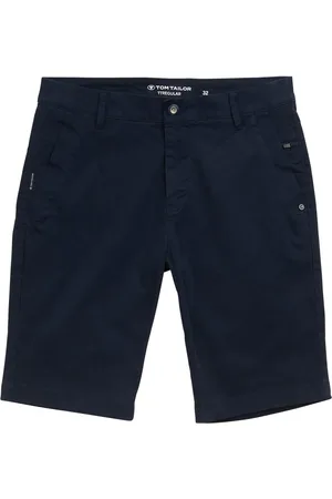 TOM TAILOR Shorts