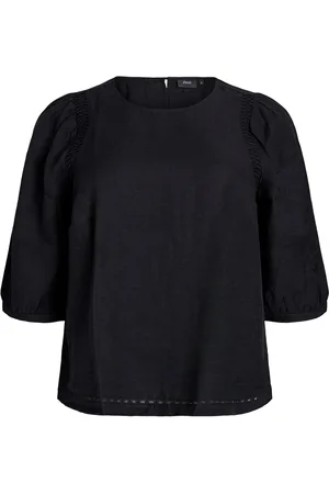 Zizzi Bluse 