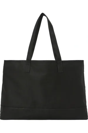 ABOUT YOU Shopper