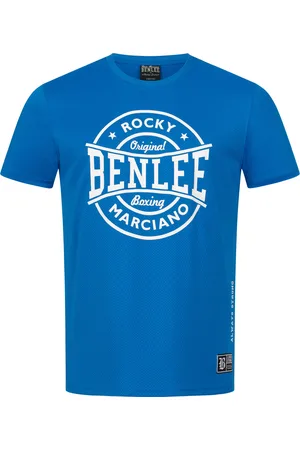Benlee Funktionsshirt 