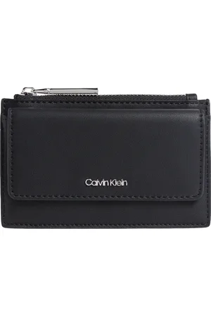 Calvin Klein Kartenetui 