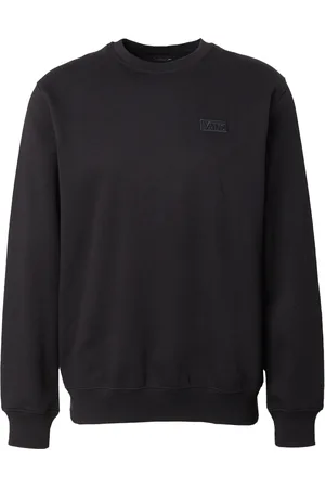 Vans Sweatshirt