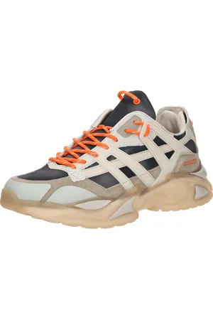 Guess Sneaker 