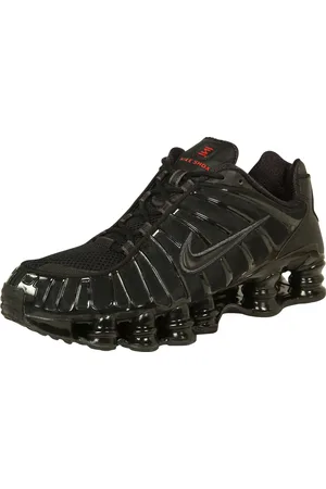 Nike Sneaker 