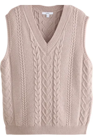 Next Pullover