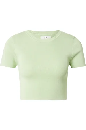 JDY Pullover 