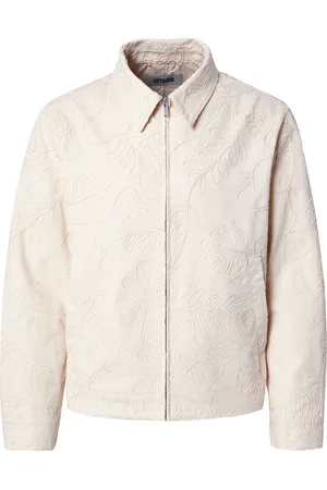 Drykorn Jacke 