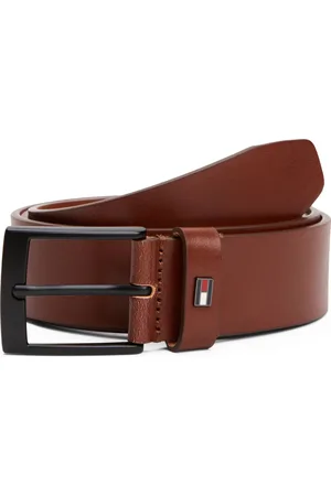 Tommy Hilfiger Gürtel 
