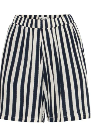 Ichi Shorts 