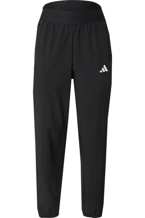 adidas Sporthose 