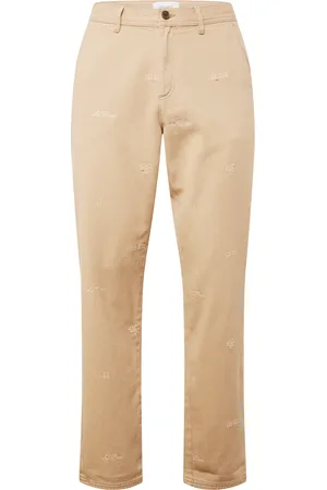 Les Deux Hose 