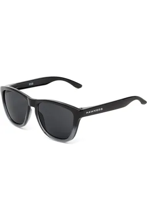 Hawkers Sonnenbrille 
