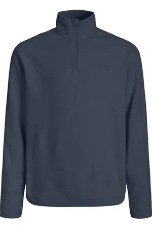 ONLY Pullover 