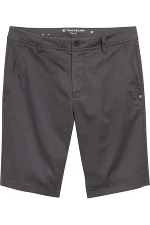 TOM TAILOR Shorts