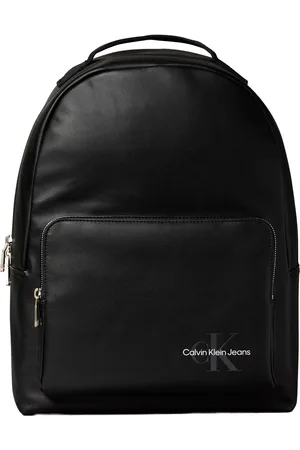 Calvin Klein Rucksack