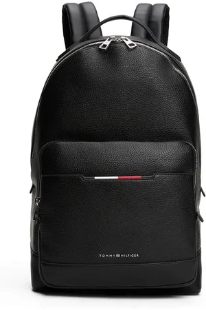 Tommy Hilfiger Rucksack