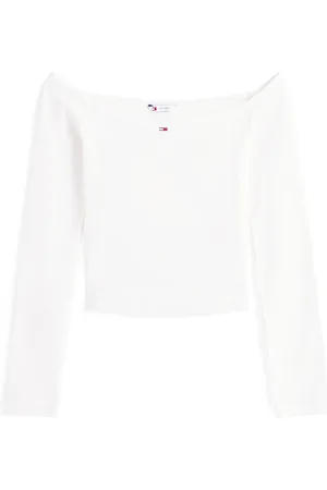 Tommy Hilfiger Shirt 