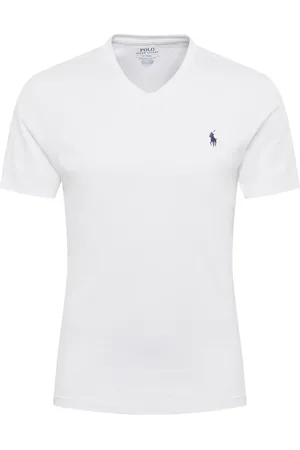 Ralph Lauren T-Shirt