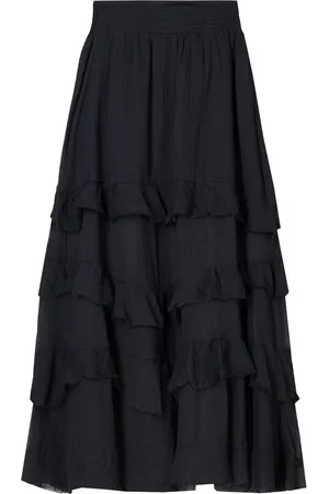 Bershka Rock