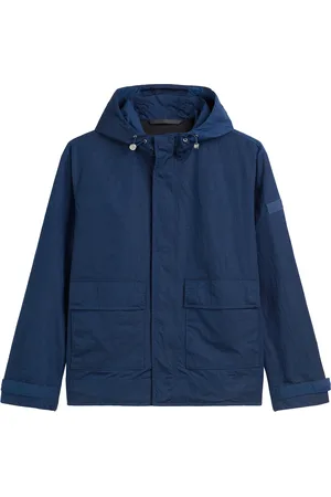 Marc O’ Polo Jacke