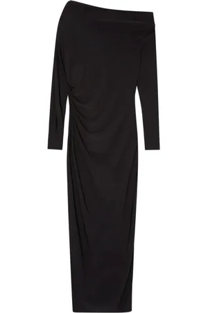 Pull&Bear Kleid