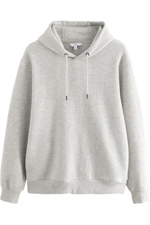 Next Sweatshirt